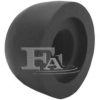 FA1 753-708 Holder, exhaust system